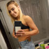 kiimberrbby